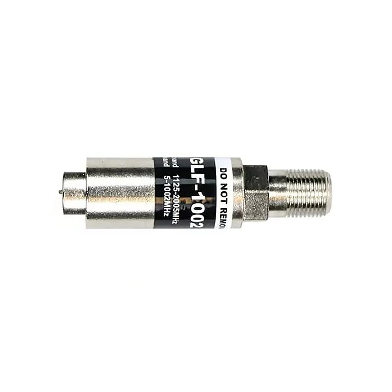 Antronix Filter, GLF-1002 MoCA "POE" Filter for Cable TV Coaxial Networking ONLY - Image 4